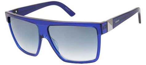 gucci gg 3100/s